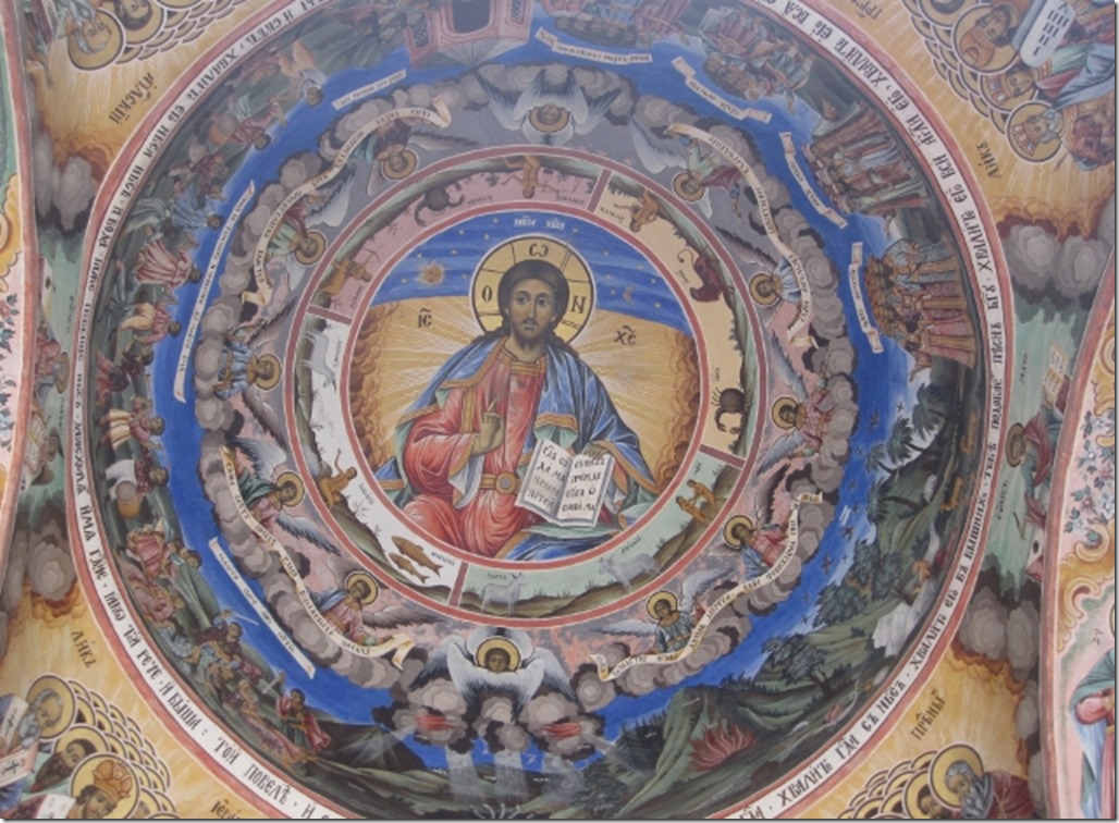 150520 Bulgaria- Rila Monastery (10) (640x470)