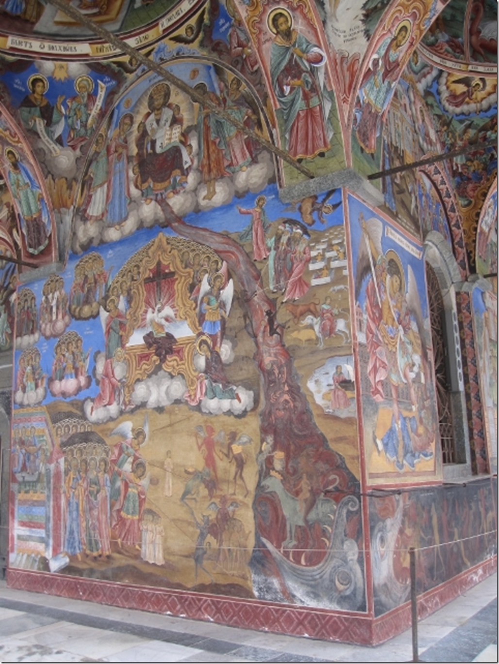 150520 Bulgaria- Rila Monastery (16) (480x640)