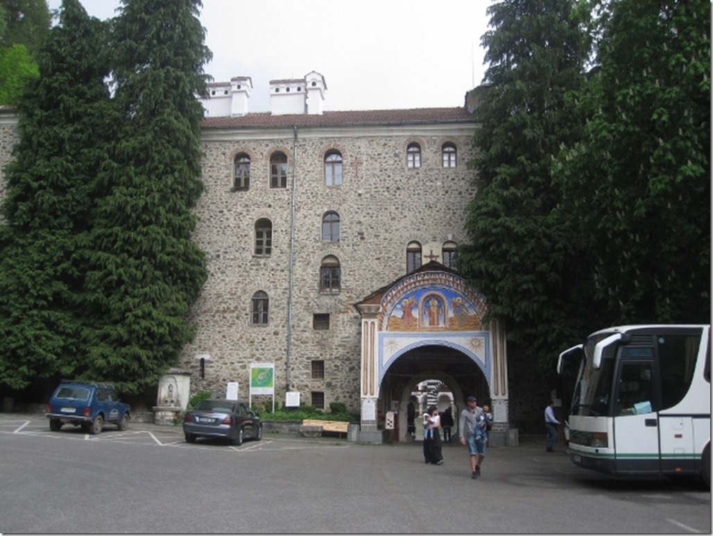 150520 Bulgaria- Rila Monastery (4) (640x480)