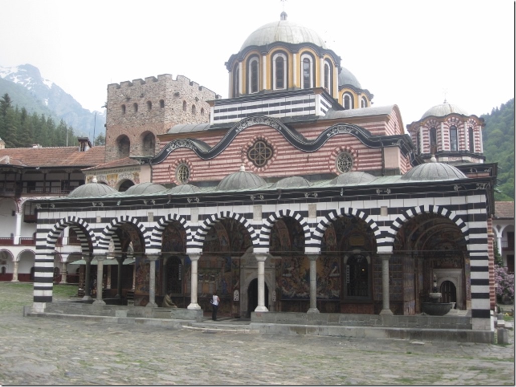 150520 Bulgaria- Rila Monastery (5) (640x480)