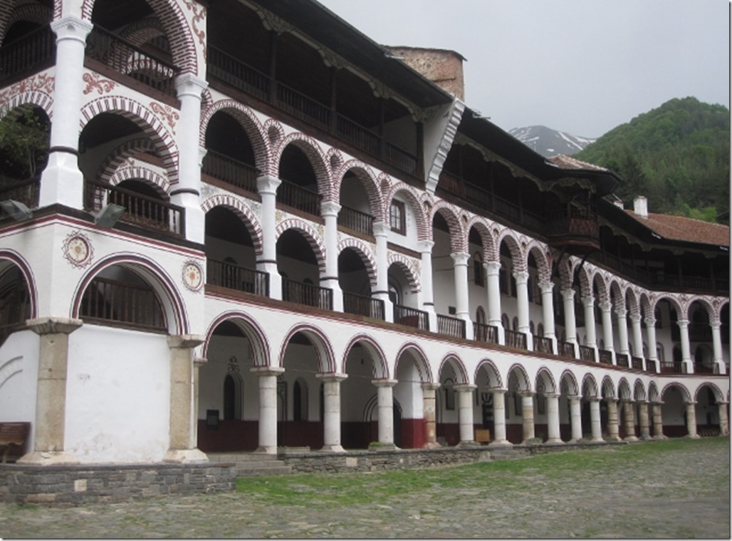 150520 Bulgaria- Rila Monastery (6) (640x472)