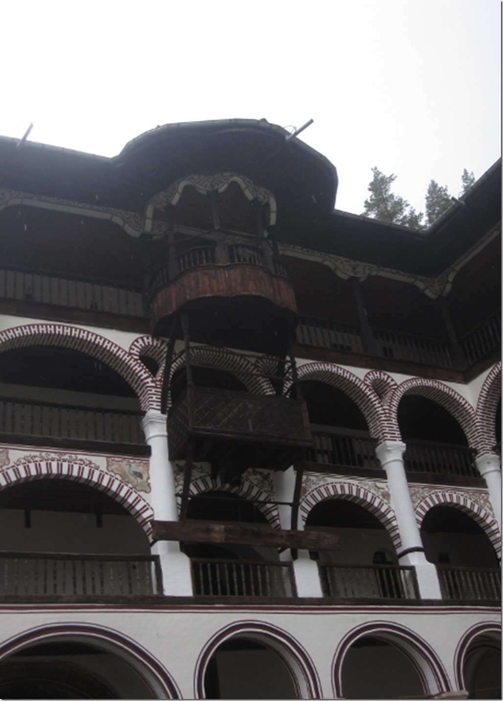 150520 Bulgaria- Rila Monastery (7) (458x640)