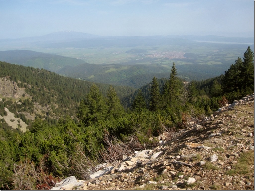 150521 Bulgaria- Berovets (10) (640x480)