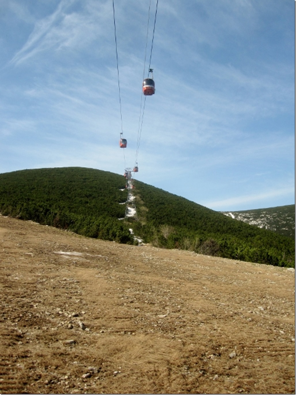 150521 Bulgaria- Berovets (11) (480x640)