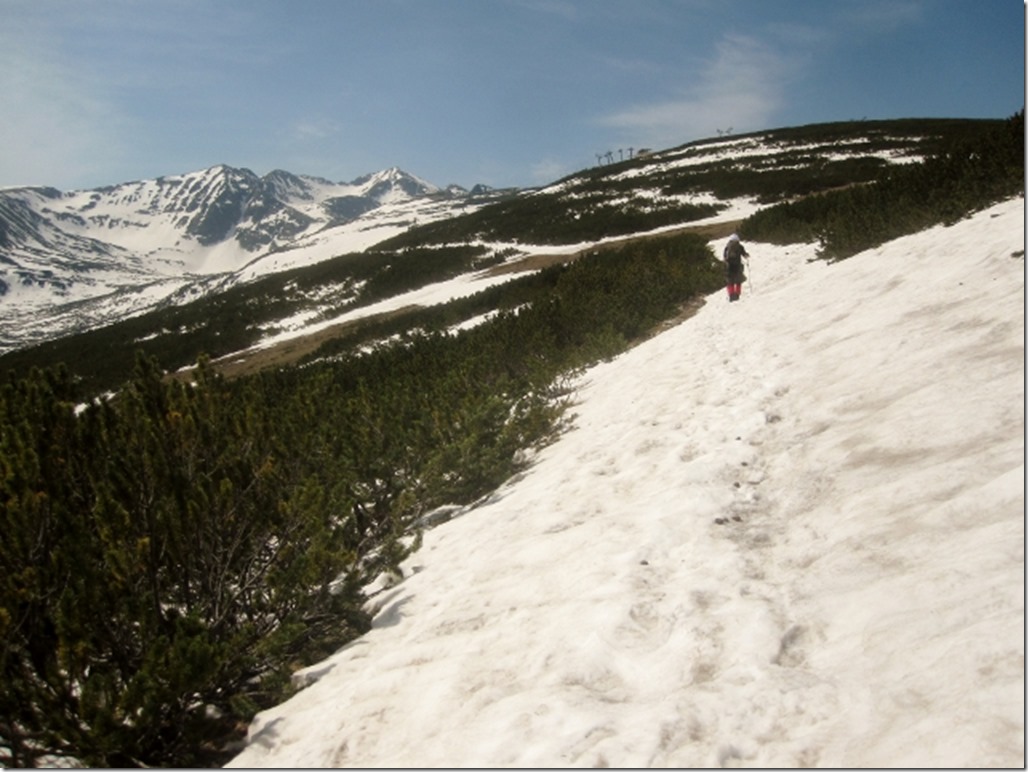 150521 Bulgaria- Berovets (17) (640x480)