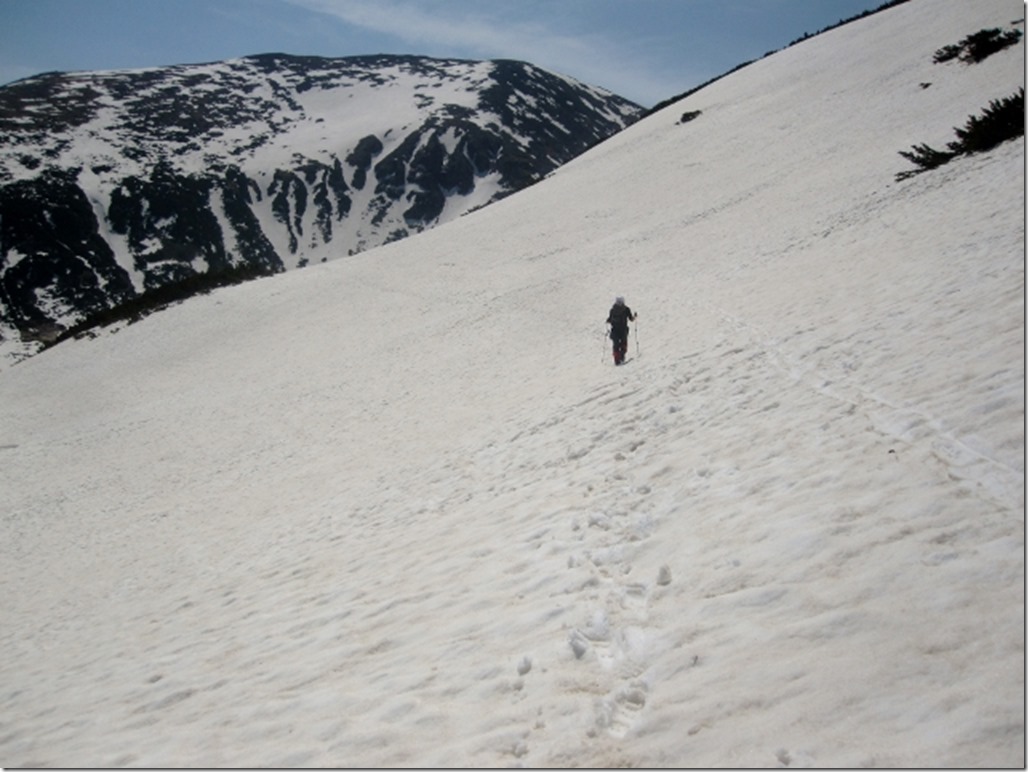 150521 Bulgaria- Berovets (22) (640x480)