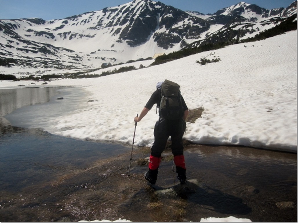 150521 Bulgaria- Berovets (25) (640x480)