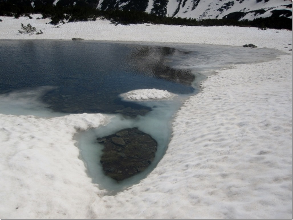 150521 Bulgaria- Berovets (26) (640x480)