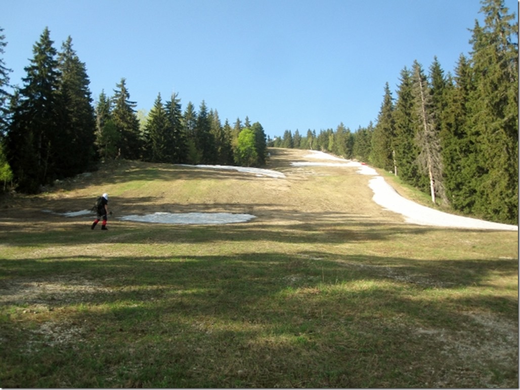 150521 Bulgaria- Berovets (3) (640x480)