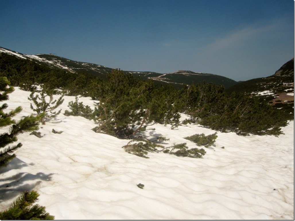 150521 Bulgaria- Berovets (33) (640x480)