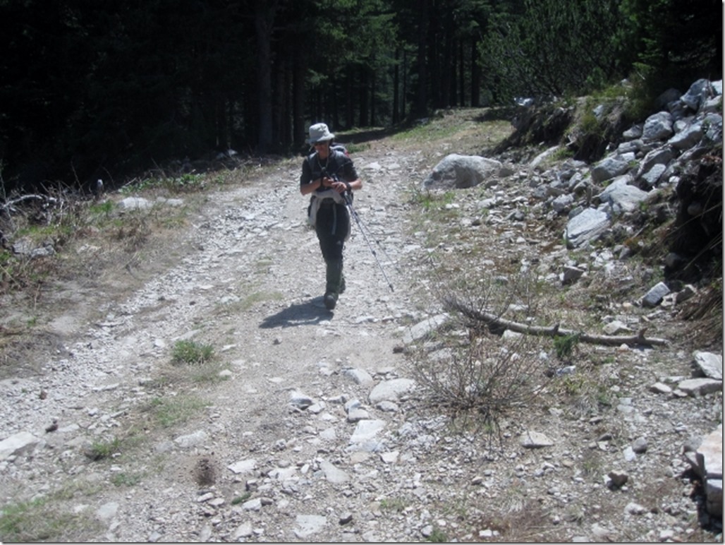 150521 Bulgaria- Berovets (44) (640x480)