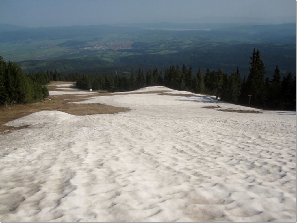 150521 Bulgaria- Berovets (6) (640x480)