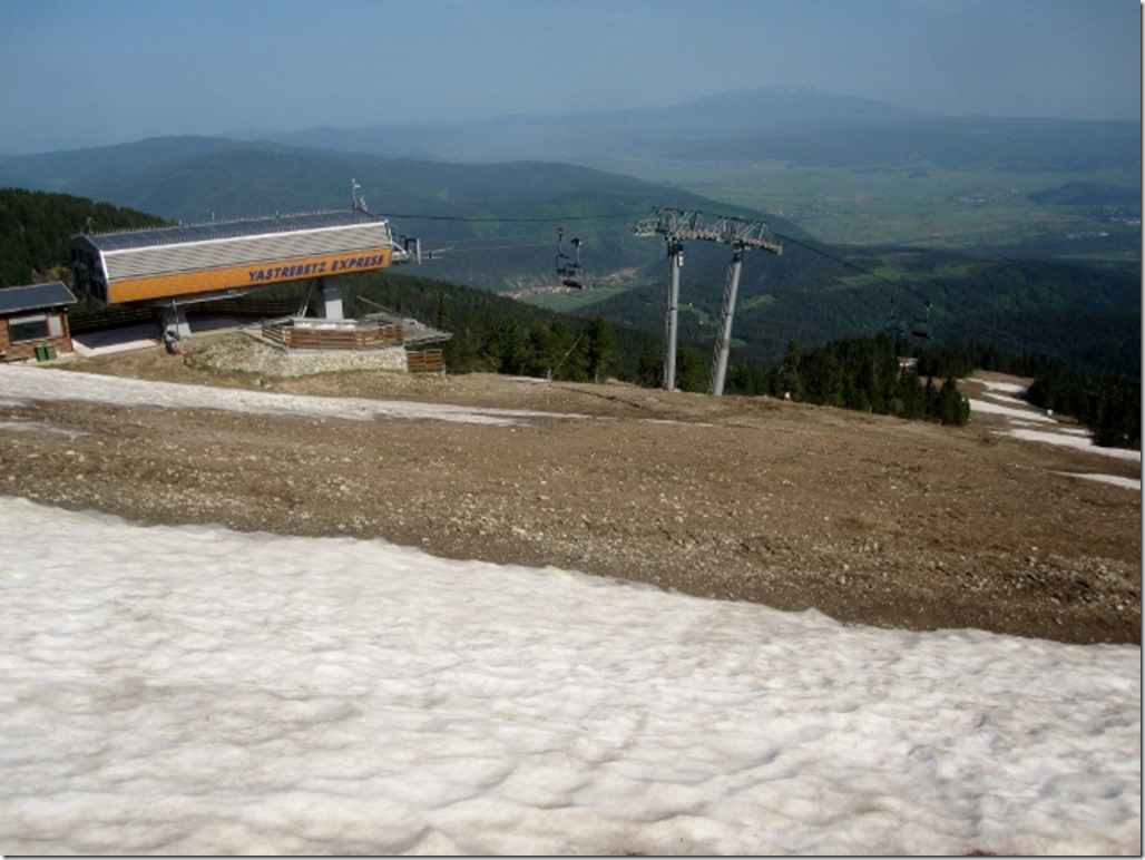 150521 Bulgaria- Berovets (7) (640x480)