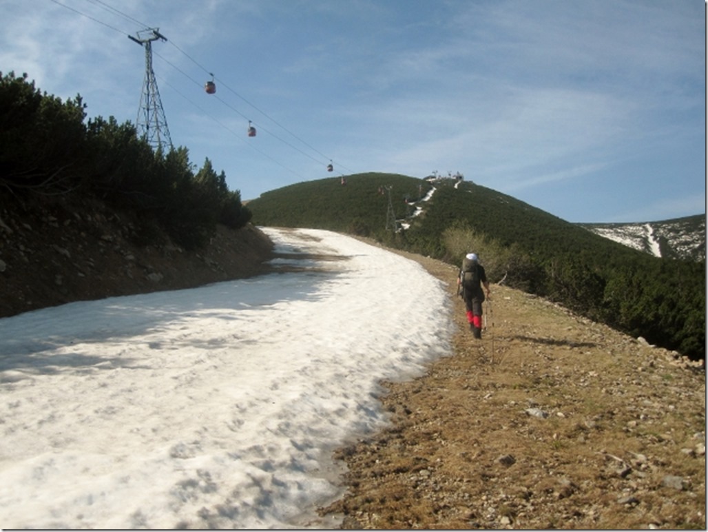 150521 Bulgaria- Berovets (8) (640x480)