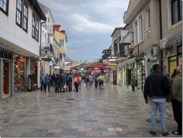 150522 Macedonia- Ohrid (10) (640x480)