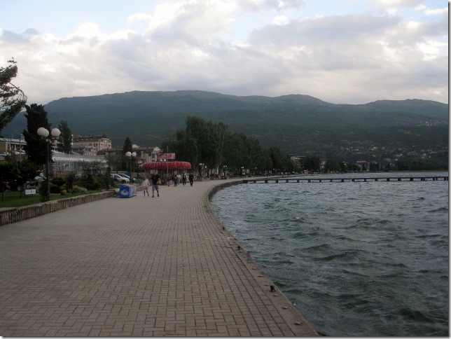 150522 Macedonia- Ohrid (2) (640x480)