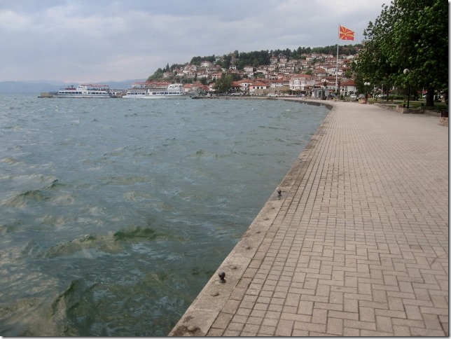 150522 Macedonia- Ohrid (4) (640x480)