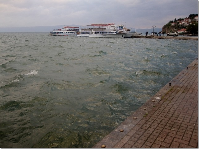 150522 Macedonia- Ohrid (5) (640x480)