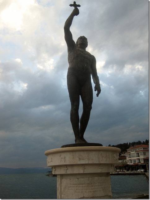 150522 Macedonia- Ohrid (6) (480x640)