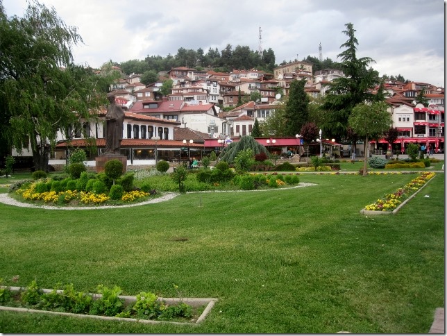150522 Macedonia- Ohrid (7) (640x480)