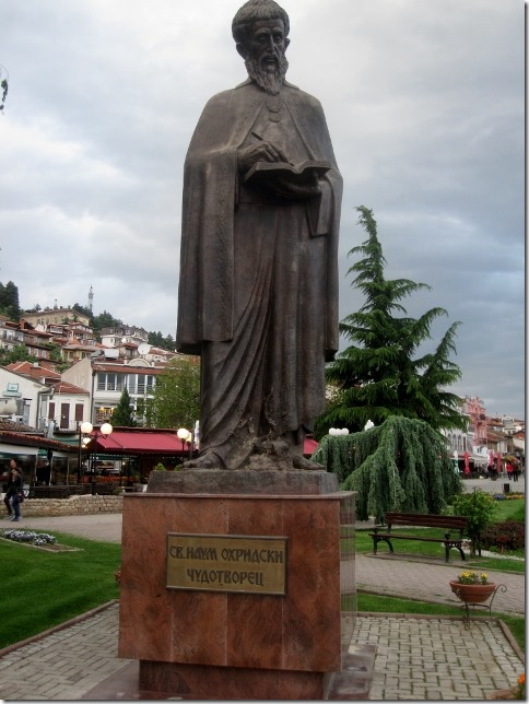 150522 Macedonia- Ohrid (9) (480x640)