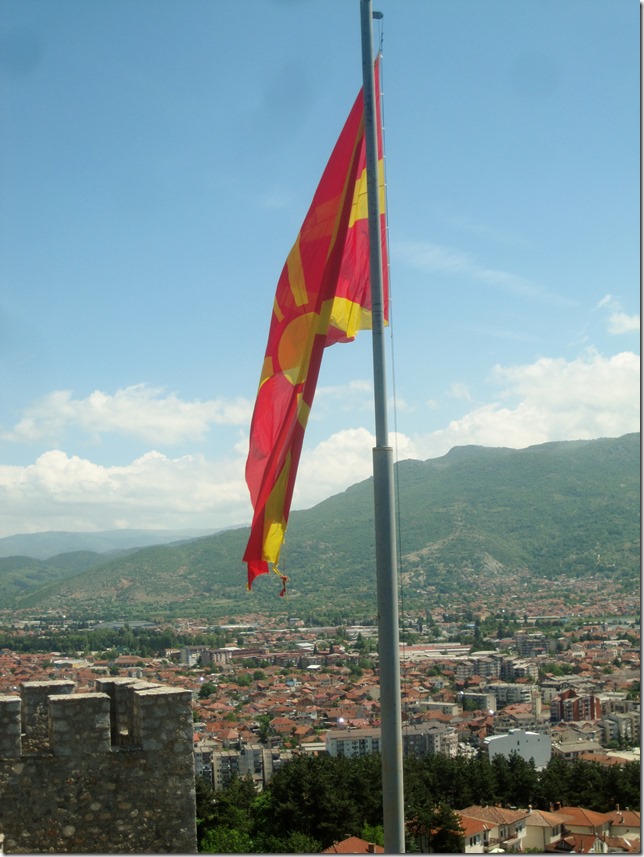 150523 Macedonia- Ohrid (10)
