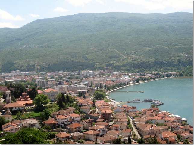 150523 Macedonia- Ohrid (11)