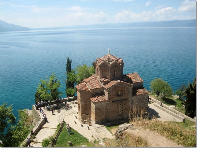150523 Macedonia- Ohrid (15)