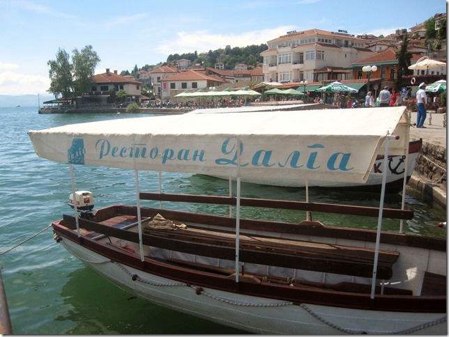 150523 Macedonia- Ohrid (22)