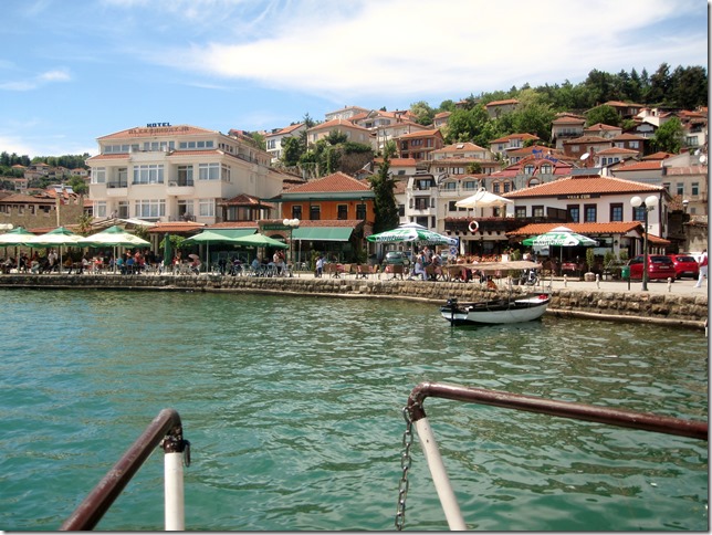 150523 Macedonia- Ohrid (23)