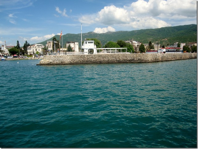 150523 Macedonia- Ohrid (25)