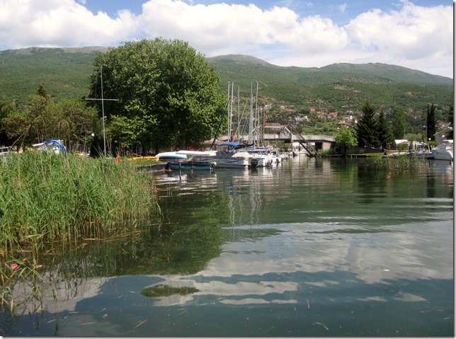 150523 Macedonia- Ohrid (29)