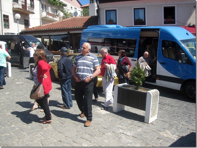 150523 Macedonia- Ohrid (2)