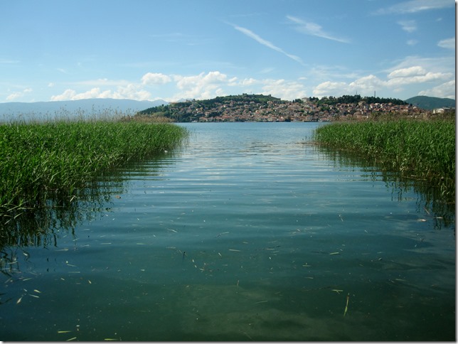 150523 Macedonia- Ohrid (44)