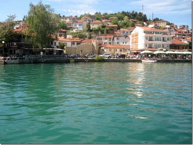 150523 Macedonia- Ohrid (48)