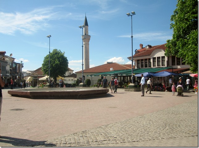 150523 Macedonia- Ohrid (49)