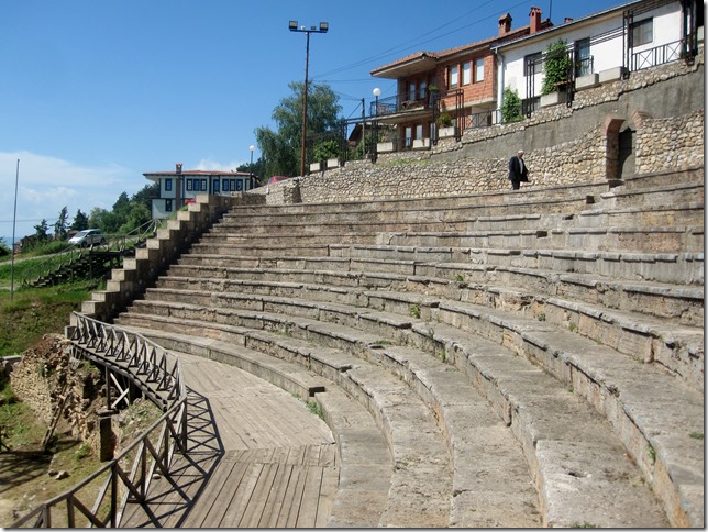 150523 Macedonia- Ohrid (4)