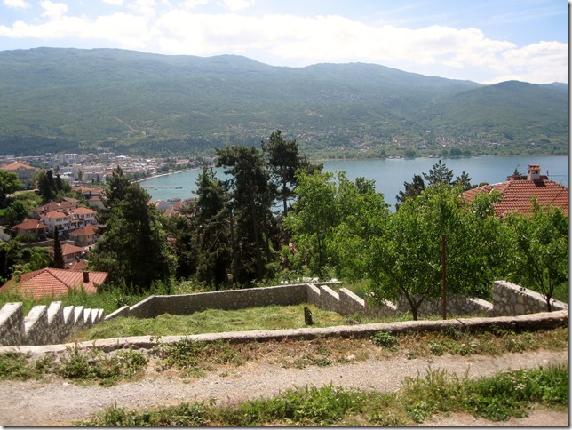 150523 Macedonia- Ohrid (6)