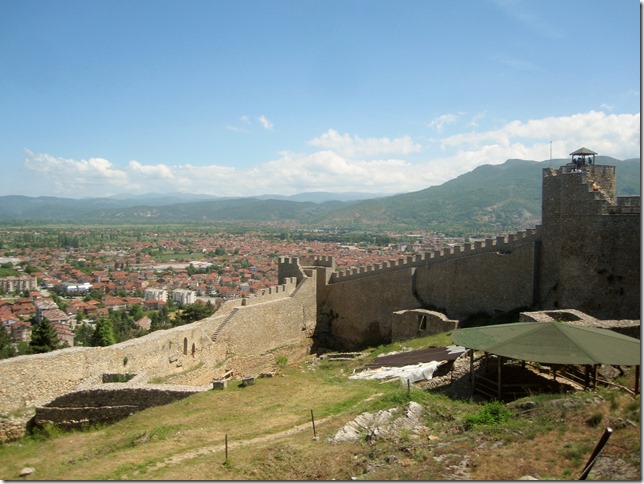 150523 Macedonia- Ohrid (7)