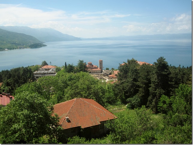 150523 Macedonia- Ohrid (9)