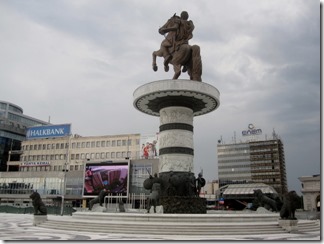 150524 Macedonia- Skopje (3) (640x480)