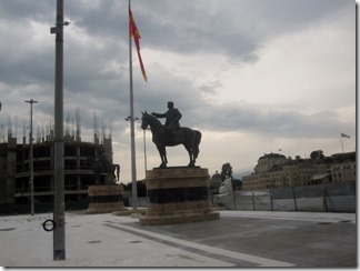 150524 Macedonia- Skopje (7) (640x480)