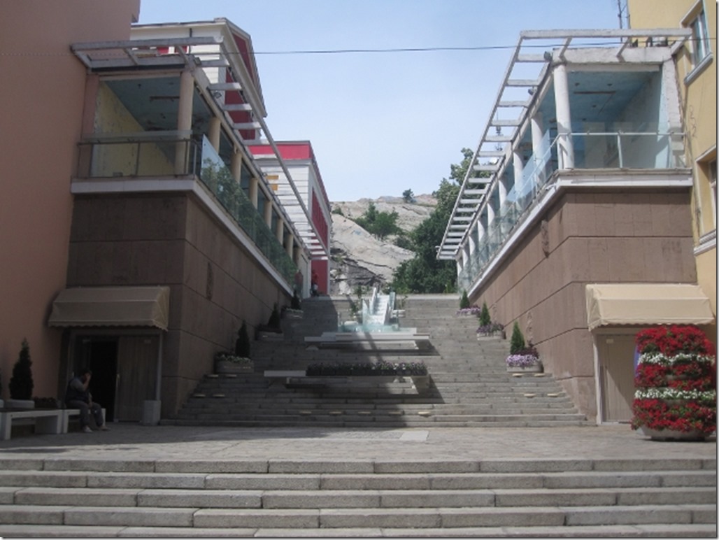 150528 Bulgaria Plovdiv (12) (640x480)