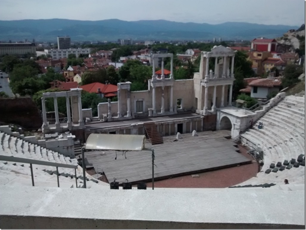 150528 Bulgaria Plovdiv (22) (640x480)