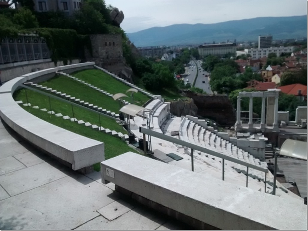 150528 Bulgaria Plovdiv (24) (640x480)