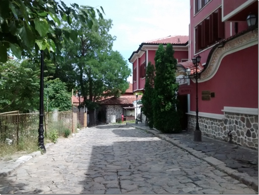150528 Bulgaria Plovdiv (27) (640x480)