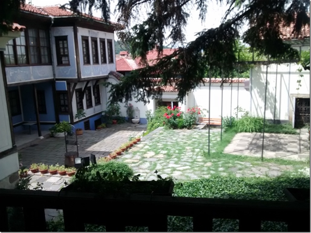 150528 Bulgaria Plovdiv (32) (640x480)