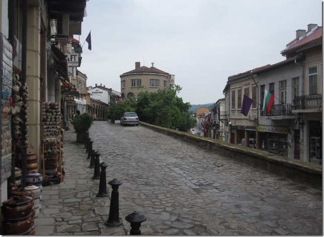 150529 Bulgaria- Veliko Turnovo (2) (640x466)