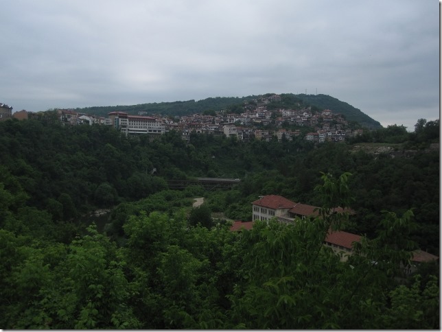 150529 Bulgaria- Veliko Turnovo (26) (640x480)