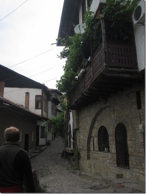 150529 Bulgaria- Veliko Turnovo (28) (480x640)